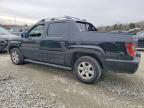 2013 Honda Ridgeline