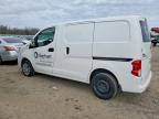 2020 Niss NV200 SV