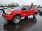 2006 Toyota Tacoma Prerunner