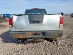 2006 Nissan Titan XE FFV