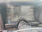 1994 GMC Sonoma