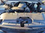 2006 Chevrolet Silverado C1500
