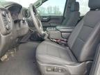 2024 Chevrolet Silverado K1500 Custom