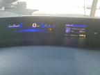 2015 Honda Civic exl