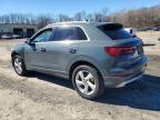 2020 Audi Q3 Premium