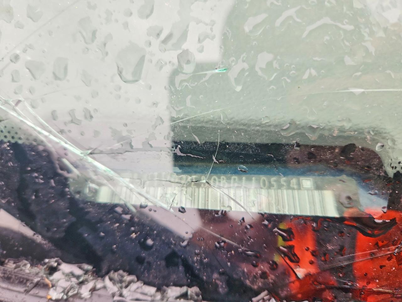 2011 GMC Sierra K1500 SLE