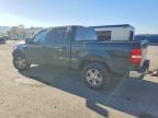 2005 Ford F150 Supercrew