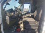 2021 Dodge Ram Promaster 2500 2500 High