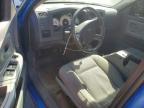 2007 Dodge Dakota Quad SLT