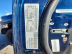 2024 Dodge RAM 2500 BIG Horn