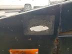 2015 Cottrell CX-09 Car Carrier