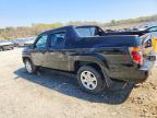 2008 Honda Ridgeline RTS