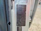 2012 KIA Forte ex