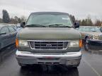 2005 Ford Econoline E350 Super Duty Wagon