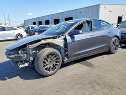 2024 Tesla Model 3 for sale in Jacksonville, FL