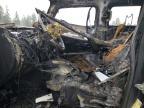 2007 Hummer H3