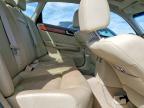 2006 Infiniti M35 Base