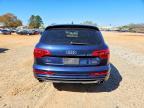 2014 Audi Q7 Prestige