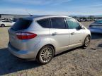 2016 Ford C-max Premium sel