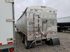 2021 Wilson Hopper Trl Trailers