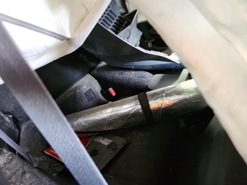 2022 Toyota Gr86 Base