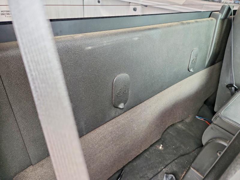 2007 Chevrolet Silverado C1500