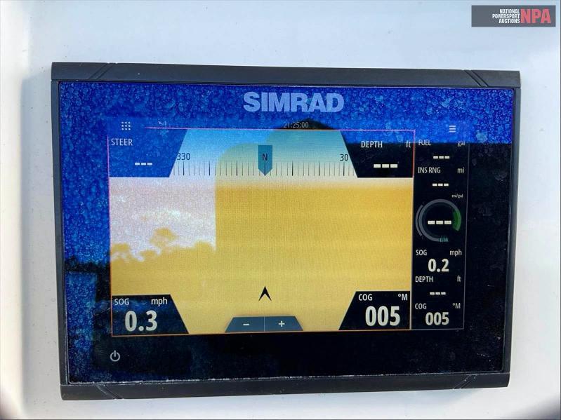 2023 Other Automobile 242 CC L=2