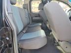 2006 Nissan Titan XE FFV