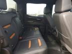 2023 GMC Sierra K1500 AT4