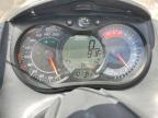 2008 Can-Am Spyder Roadster RS