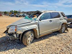 GMC salvage cars for sale: 2014 GMC Terrain sle