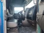 2013 Kenworth T660 Semi Truck