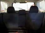 2013 Subaru Forester 2.5x
