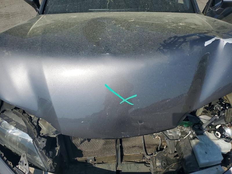 2013 Lexus Gs 350 Base