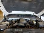 2006 Chevrolet Silverado K1500