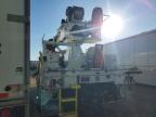 2024 Freigliner 2024 Freightliner Business Class M2 Digger Derrick