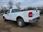 2007 Ford F150