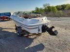 2002 Four Winds Freedom EL