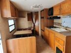 2008 Sportsmen Trailers