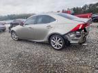 2015 Lexus Is 250 Base