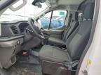 2024 Ford Transit T-250