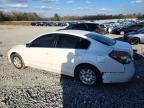 2012 Nissan Altima 2.5