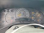 2006 Chevrolet Silverado 2500 Utility / Service Truck