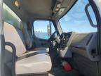 2020 Freigliner 2020 Freightliner Business Class M2 BOX Truck