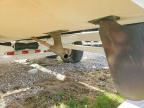 1993 Mastercraft Boats 1993 Mastercraft Maristar 225-Boat