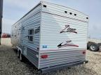 2007 Unknown Zinger