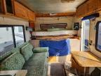 1991 Winnebago Class A Motorhome Chassis