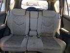 2009 Toyota Rav4 Base