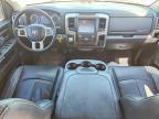 2018 Dodge 1500 Laramie