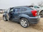 2008 Dodge Caliber sxt